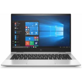 HP EliteBook x360 830 G7 Ultra portátil 33,8 cm (13.3