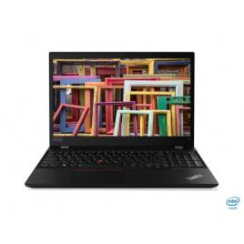 Notebook Portátil Lenovo ThinkPad T15 G1 T 15.6 FHD I7-10510U 16GB 512GB SSD Win10PRO
