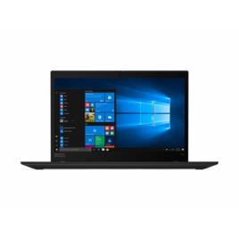 NB Lenovo ThinkPad T14s G1 T 14.0 FHD I7-10510U 16GB 512GB SSD Win10PRO