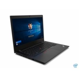 Notebook Portátil Lenovo ThinkPad L14 G1 14.0 FHD I7-10510U 16GB 512GB LTE Win10 Pro 1Y
