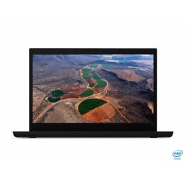 Notebook Portátil Lenovo ThinkPad L15 G1 T 15.6 FHD I5-10210U 16GB 512GB SSD Win10PRO