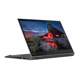 Notebook Portátil Lenovo ThinkPad X1 Yoga G5 T 14.0 FHD I7-10510U 16GB 512GB SSD Win10PRO