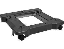 Suporte para Impressora LEXMARK 21K2501 (66.2x65.8x10.85cm)