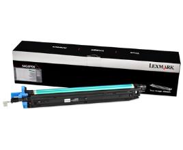 Unidade Fotocondutora LEXMARK 24B6327 125K a 5% - XM9145,XM9155,XM9165