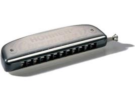 Tabuleiro LEXMARK de 250 folhas - MS3/4/5/61x, MX3/4/5/61x