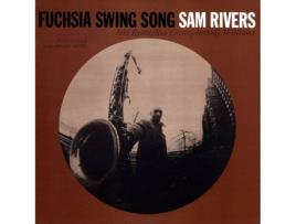 Móvel  ajustável - CS7/CX7