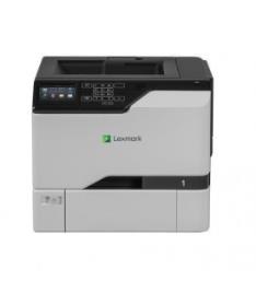 CS725DE IMP Laser Color A4