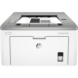 Impressora HP LaserJet Pro M118dw