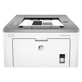 Impressora Laser Monocromática HP 4PA39A#B19 28 ppm WiFi LAN Branco