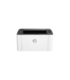 HP Laser 107A 1200 X 1200 DPI A4