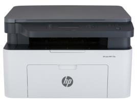 HP Laser MFP 135a