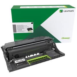 Lexmark 56F0Z00 unidad de tambor negro original