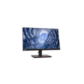 Monitor Lenovo ThinkVision T24i-20 23,8 FHD HDMI DP VGA