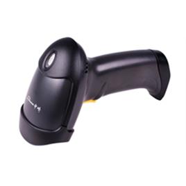 Leitor ZONERICH 2D USB - ZQ-S2D15