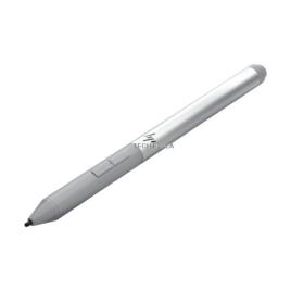 Active PEN G3 Caneta Stylus Prateado 15 G