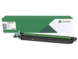 Kit Fotoconductor LEXMARK 76C0PV0