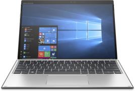 Elite X2 G4 - Intel i5-8265U, 8GB LPDDR3, 256GB SSD, 13" WUXGA, UMA, Webcam, Windows 10 Pro - preço válido p/ unid faturadas até 31 março ou fim de stock das unid pré estabelecidas - 7KP51EA#AB9