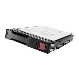 Disco Duro HPE 861686-B21 1 TB 3.5