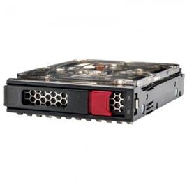 1TB SATA 7.2K LFF LP DS HDD