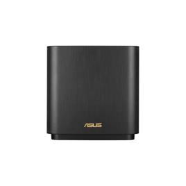 Router Asus Wireless AX6600 Tri-band Gigabit - Ze.