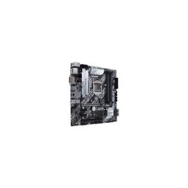 ASUS Motherboard Prime Z490M-Plus