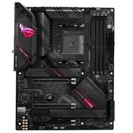 Motherboard Atx Asus Rog Strix B550-e Gaming