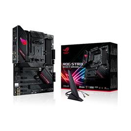 Motherboard Asus Am4 Rog Strix B550-F Gaming (Wifi)