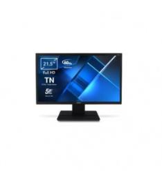 MONITOR 21.5P TN  V226HQL FHD 60HZ 5MS HDMI/VGA