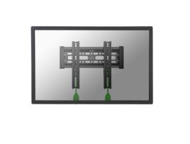 Ventoinha ASTRO 24x12cm omni argb dual fan