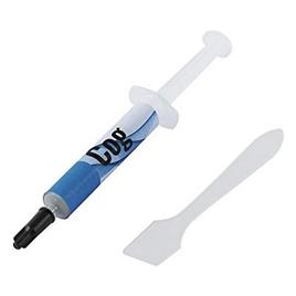 Pasta Térmica Aerocool COG2 2 g