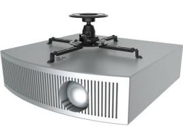 PASTA TÉRMICA AEROCOOL COG 4G THERMAL PASTE, HIGH PERFORMANCE, 4GRAM SYRINGE, NANOTECHNOLOGY