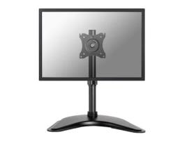 Caixa AEROCOOL MINI MICRO-ATX, DYNAMIC RGB LIGHTING 13 MODES, USB 3.0, 80MM FAN - CYLONMINI