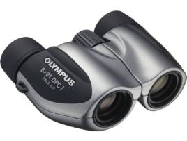 CADEIRA AEROCOOL DUKE TAN GREY AEROSUEDE PREMIUM GAMING LEATHER, CARBON FIBER, ERGONOMIC CUSHIONS