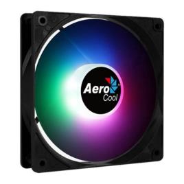 Ventilador RGB FAN 12CM 1000RPM