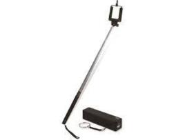 Ventoinha AEROCOOL, dual ring RGB lighthing 1200rpm ultra-silent no RGB controller included - REVRGB