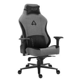 CADEIRA GAMING ALPHA GAMER NEBULA XL