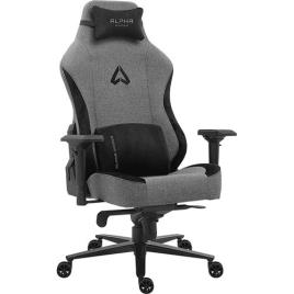 Cadeira Gaming Alpha Gamer Nebula XL