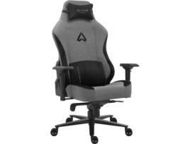 Cadeira Gaming  Gamer Nebula XL