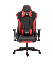 Alpha Gamer - Cadeira Gaming Zeta Black/Red