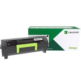 Lexmark B282X00 toner negro original