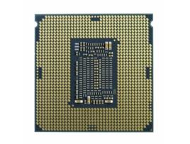 Core i3-9100 LGA1151 3 6 GHz Cache 6 MB SMART CACHE