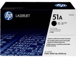 Impressora EPSON Multifunções WorkForce Pro RIPS WF-C879RDTWFC