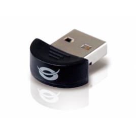 CBT40NANO cartão de rede Bluetooth