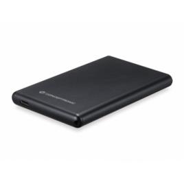Caixa Externa CONCEPTRONIC 2.5\