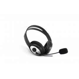 Auriculares c/ Micro coolCHAT 3.5