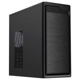 ATX F800 2XUSB3ACCS