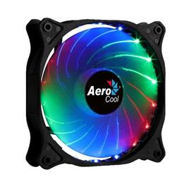 Ventilador Aerocool Cosmo RGB 120mm