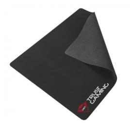 Tapete para Rato TRUST GXT 756 XL - 21568