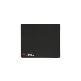 Tapete Trust GXT 756 Gaming XL