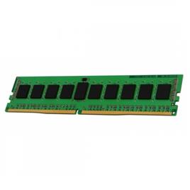 DIMM KINGSTON 4GB DDR4 2400Mhz-mem branded KCP424NS6-4